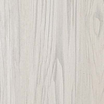 Multi-purpose Wood'n Kit (Med) - White Wash - Interior Top Coat