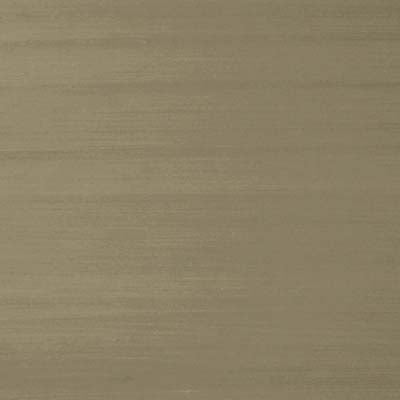 Multi-purpose Smooth Finish Kit (Large) - Drift Wood - Interior Top Coat