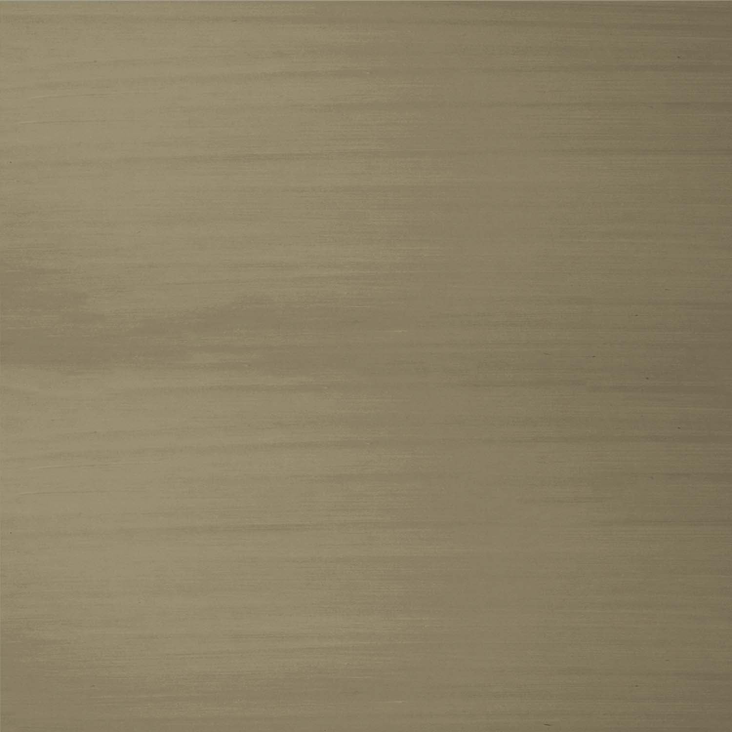 Multi-purpose Smooth Finish Kit - Drift Wood - Interior Top Coat