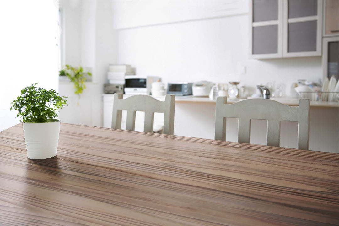 Multi-purpose Wood'n Kit - French Oak - Interior Top Coat