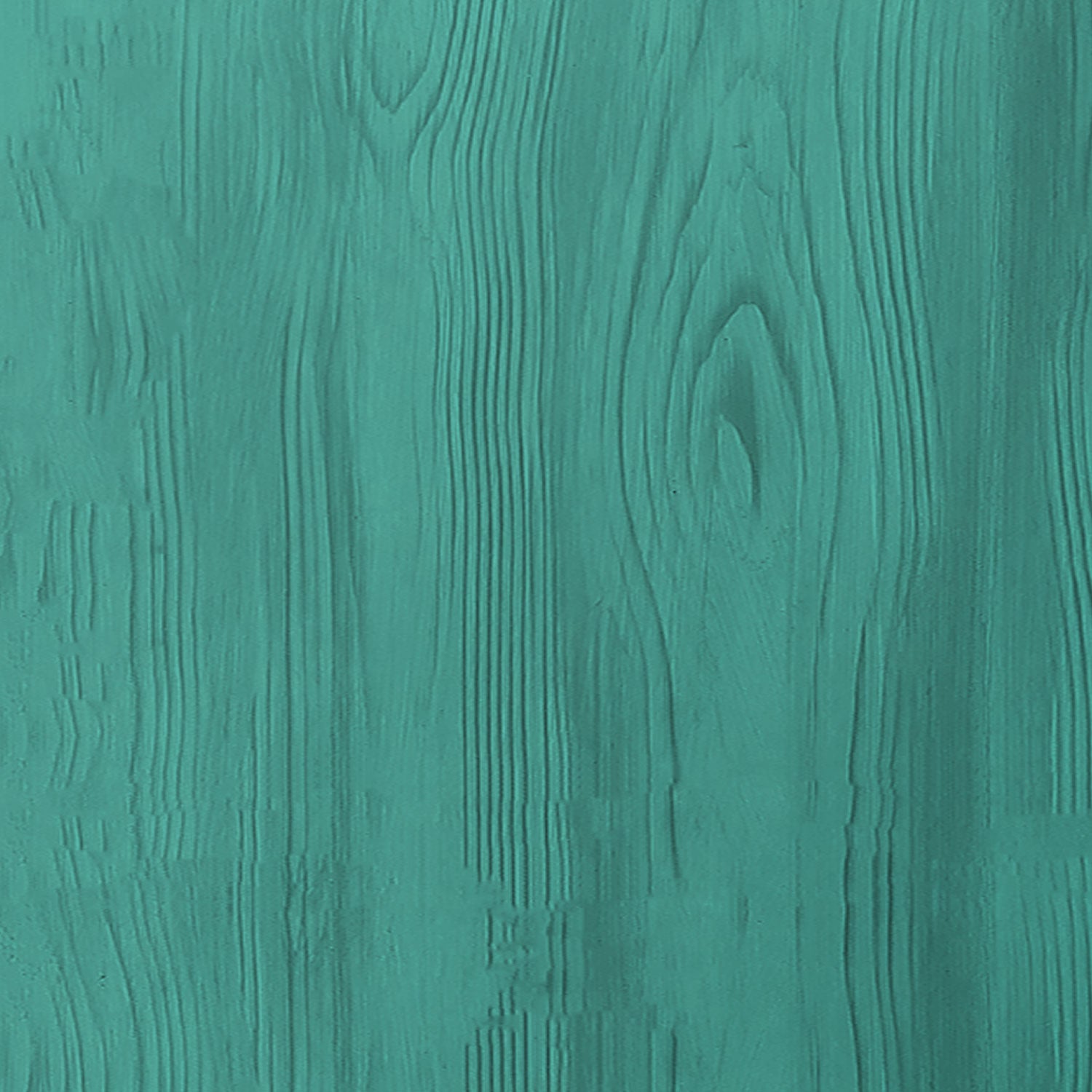 Gel Stain - Turquoise