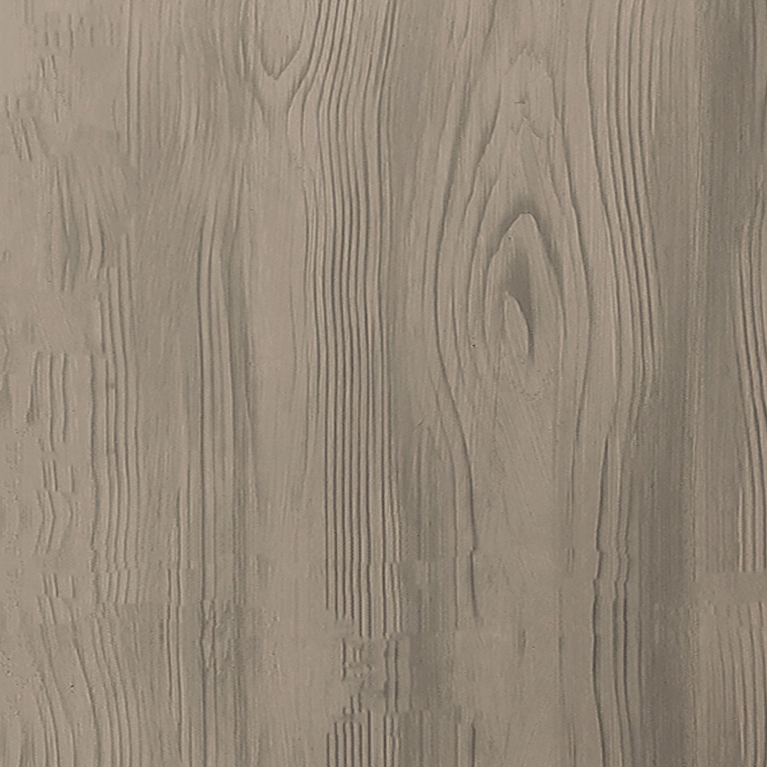 Gel Stain - Weathered Wood