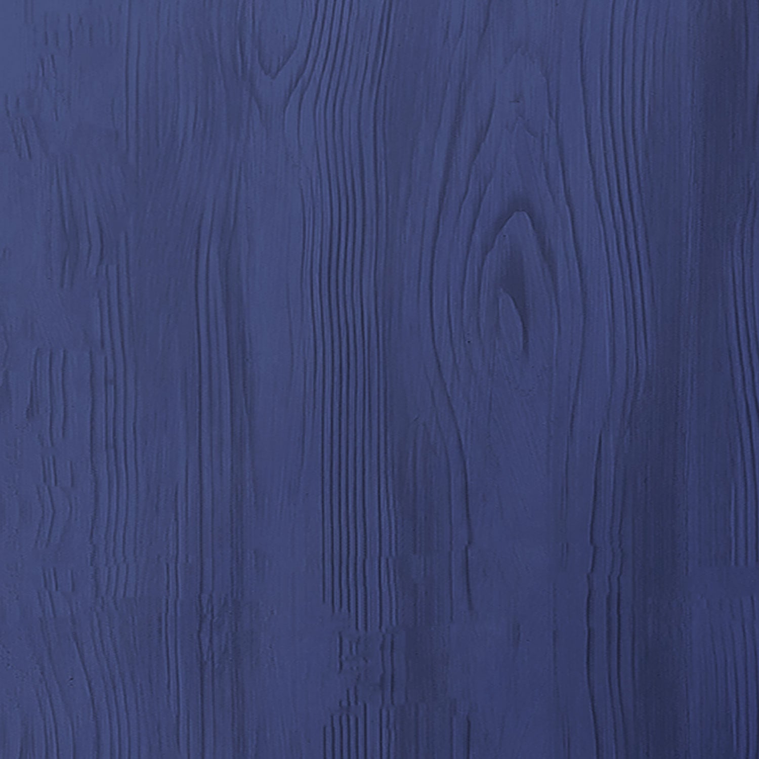 Gel Stain - Sapphire