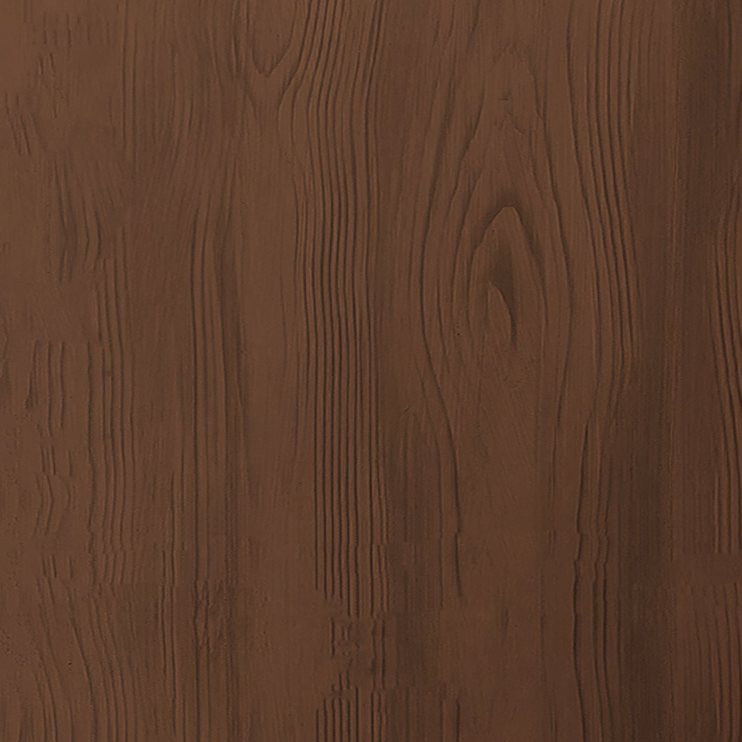 Gel Stain - Dark Oak