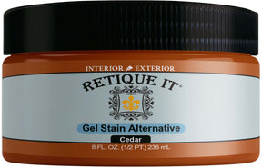 Gel Stain - Cedar - Retique It®