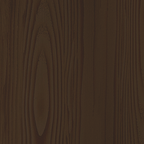 Liquid Wood Wood'n Stain by Retique It in Black Walnut, 128 oz, showing the stain container with black walnut finish.