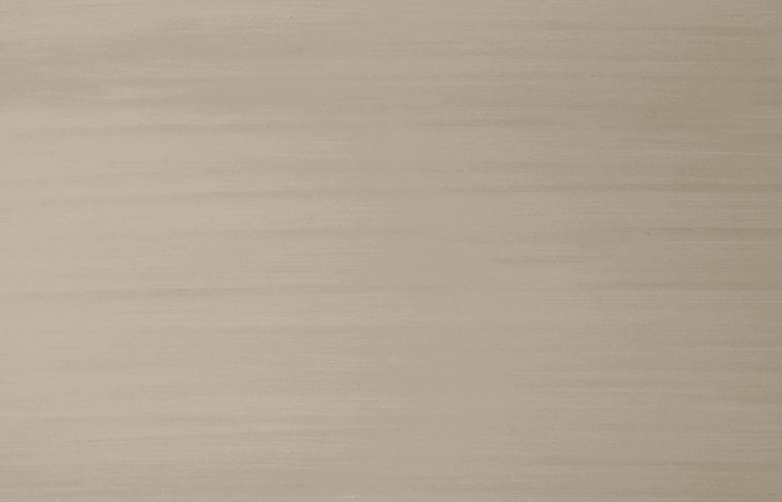 Multi-purpose Smooth Finish Kit (Large) - Weathered Wood