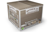 Large Harbor Gray Wood'n Finish Kit by Retique It with smooth finish products for multi-purpose wood finishing projects.