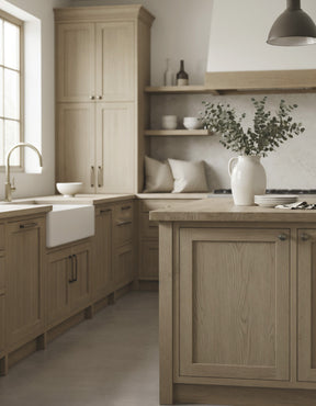 Multi-purpose Wood'n Kit (Large) - Drift Wood - Interior Top Coat