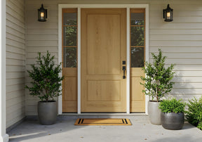 Multi-purpose Wood'n Kit (Med) - White Oak