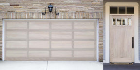 Multi-purpose Wood'n Kit (Med) - White Wash - Exterior Top Coat