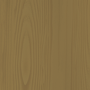 Retique It Liquid Wood Wood'n Stain in Old Oak, 128 oz bottle showing the stain's rich wood finish and label.