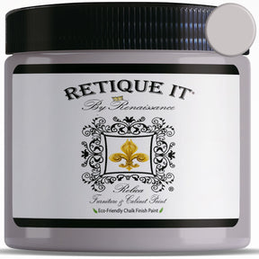 Renaissance Furniture Paint - Dove Grey