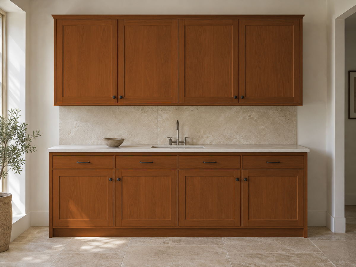 Cedar