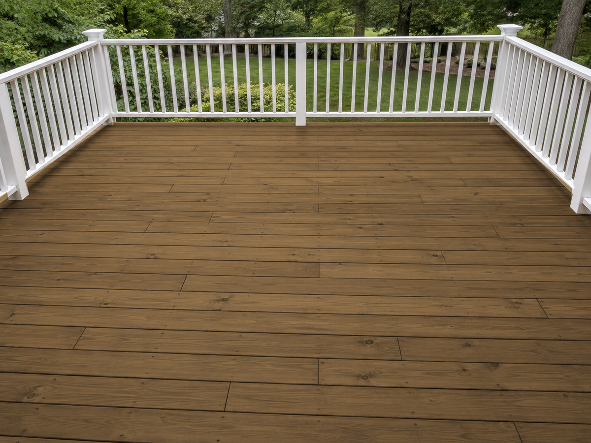 Barn Wood