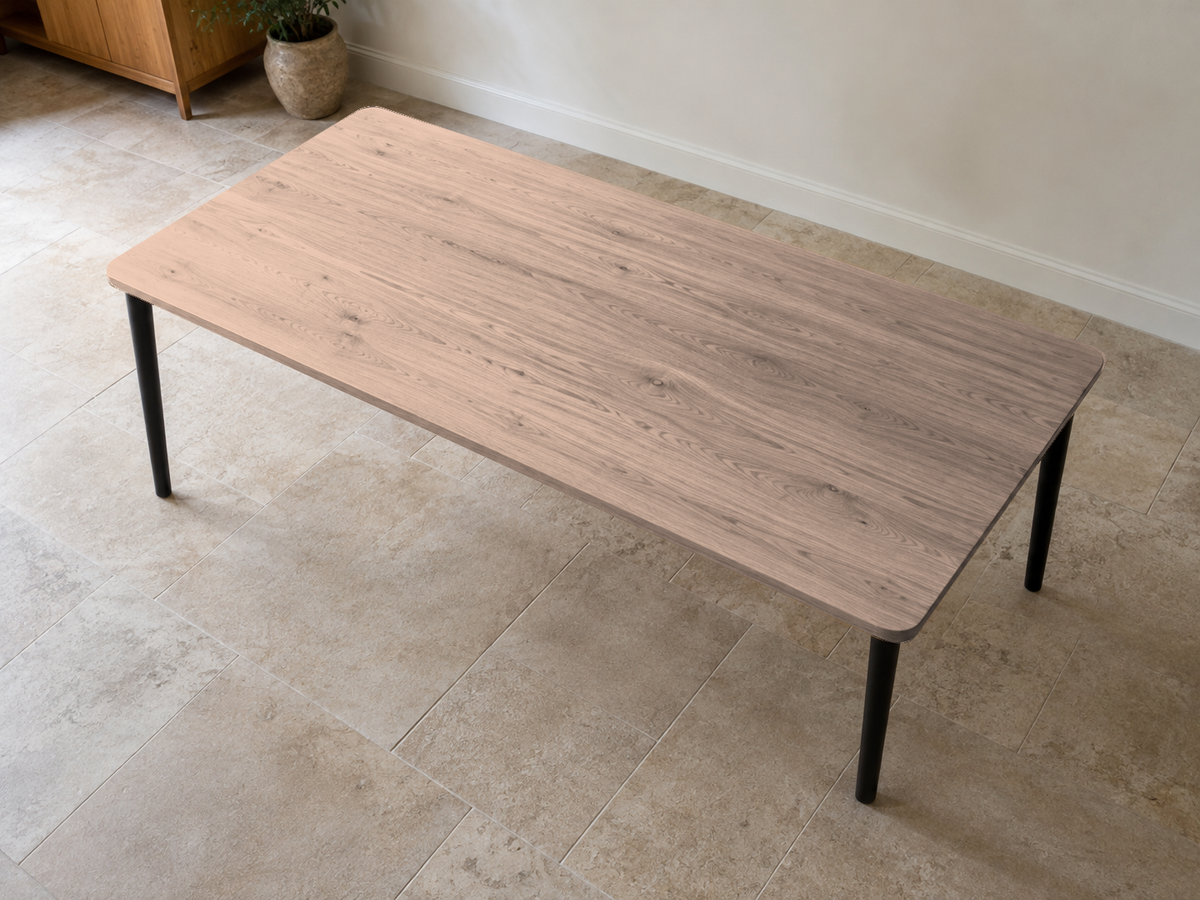 French Oak