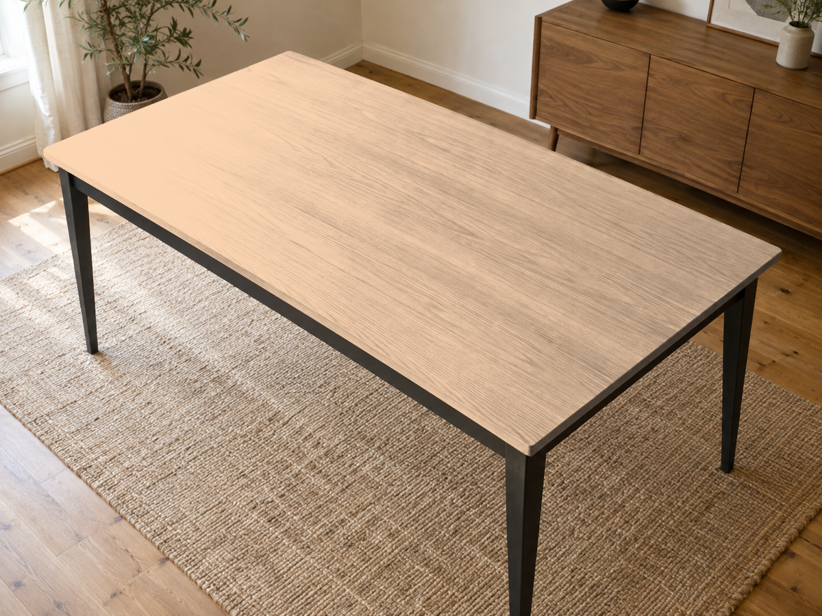 White Oak
