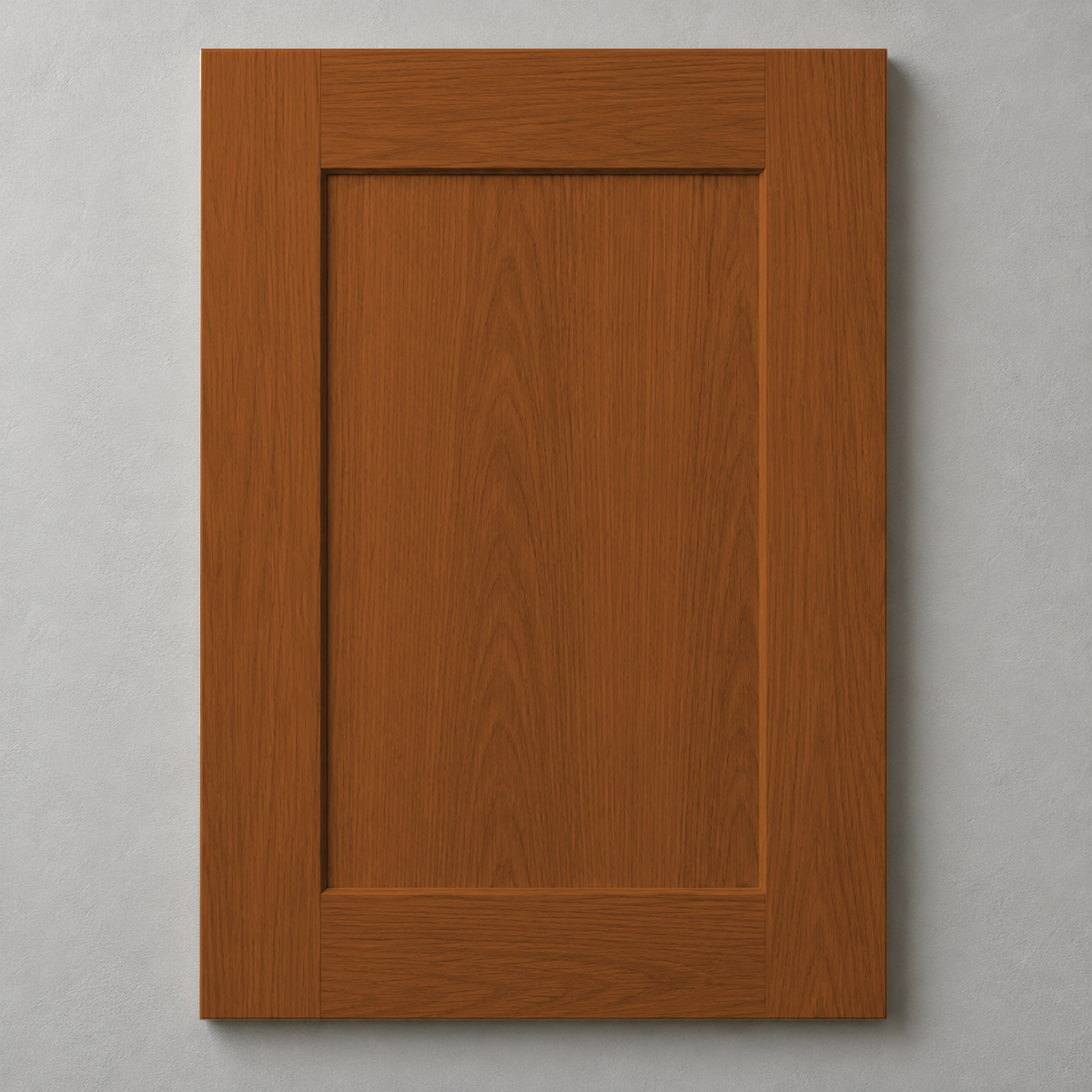 Cedar