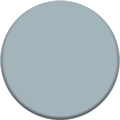Retique It Misty River Chalk Paint color swatch.