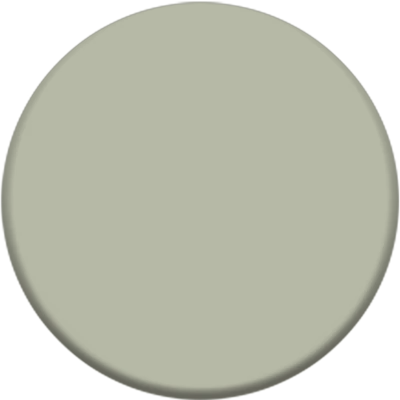 Retique It Willow Chalk Paint color swatch.