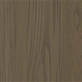 Decking Wood'n Kit - Black Walnut - Retique It®