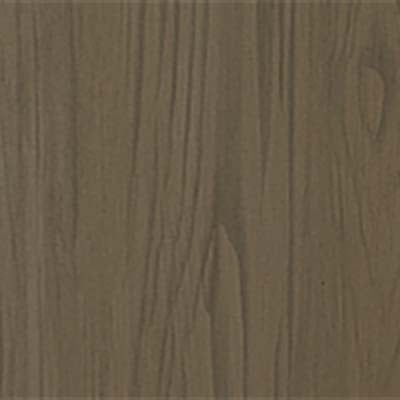 Decking Wood'n Kit - Black Walnut - Retique It®