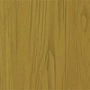 Wood'n Door Kit (Double Door) - Old Oak