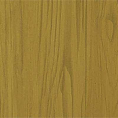 Wood'n Finish Front Door Kit (Double) - Old Oak