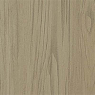 Tabletop Wood'n Finish Kit (4x Large) - Drift Wood