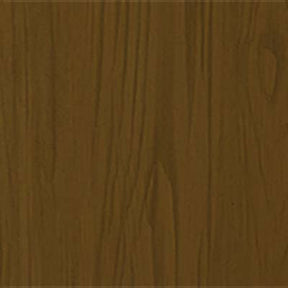 Wood'n Door Kit (Garage Door) - Dark Pecan - Retique It®