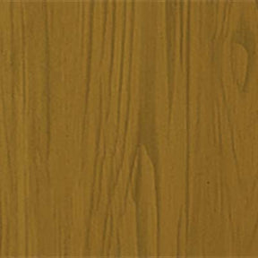 Tabletop Wood'n Finish Kit (4x Large) - Walnut