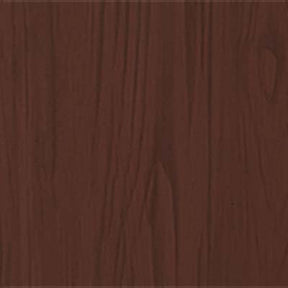 Multi-purpose Wood'n Kit (4x Lg) - Red Mahogany