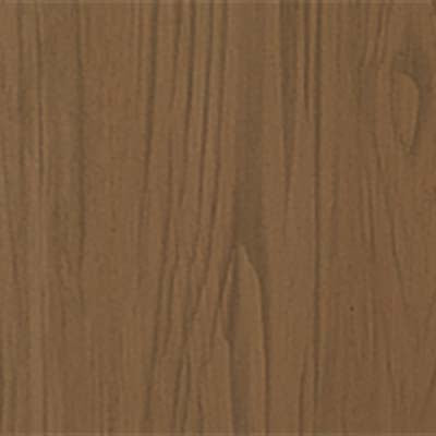 Tabletop Wood'n Finish Kit - Dark Oak - Retique It®