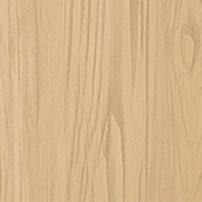 Multi-purpose Wood'n Kit (Med) - Pickled Oak - Exterior Top Coat