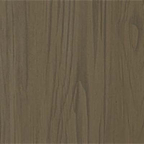 Tabletop Wood'n Finish Kit (4x Large) - Black Walnut