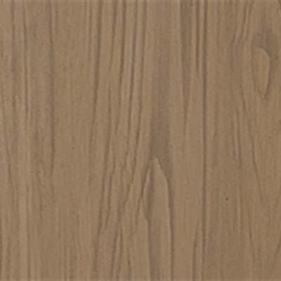 Multi-purpose Wood'n Kit - Barn Wood - Exterior Top Coat