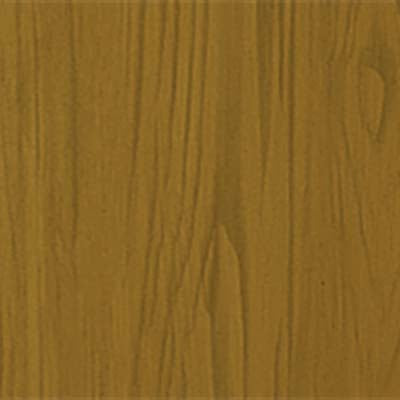 Wood'n Cabinet Kit (48 Door / Grained) - Walnut