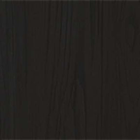 Wood'n Door Kit (Front & Garage Door) - Classic Black