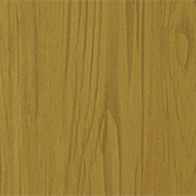 Multi-purpose Wood'n Kit (Large) - Old Oak