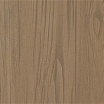 Wood'n Cabinet Kit (48 Door / Grained) - Barn Wood