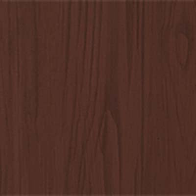 Multi-purpose Wood'n Kit (4x Lg) - Red Mahogany - Interior Top Coat