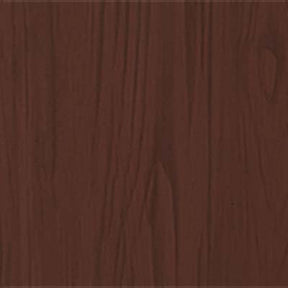 Tabletop Wood'n Finish Kit (4x Large) - Red Mahogany