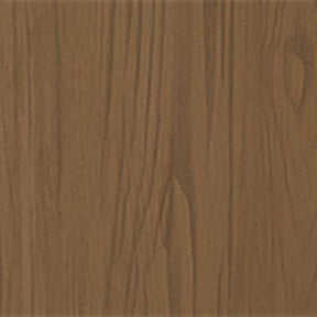 Wood'n Cabinet Kit (48 Door / Grained) - Dark Oak