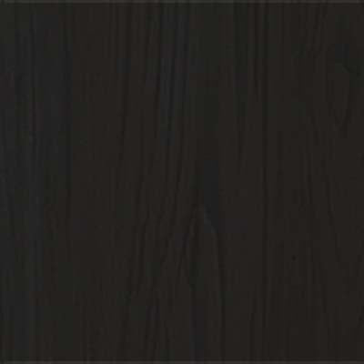 Tabletop Wood'n Finish Kit (Double Size) - Classic Black
