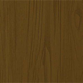Multi-purpose Wood'n Kit (4x Lg) - Dark Pecan - Exterior Top Coat