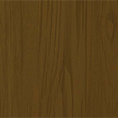 Multi-purpose Wood'n Kit (4x Lg) - Dark Pecan - Exterior Top Coat