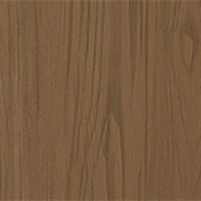 Wood'n Door Kit (Double Door) - Dark Oak