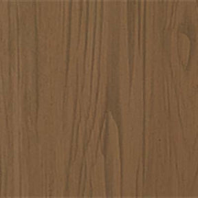 Multi-purpose Wood'n Kit (4x Lg) - Dark Oak - Exterior Top Coat
