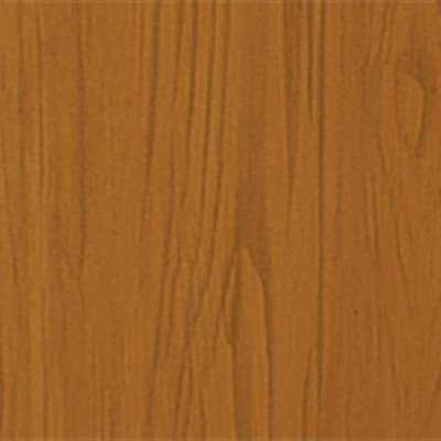 Tabletop Wood'n Finish Kit (4x Large) - Cedar