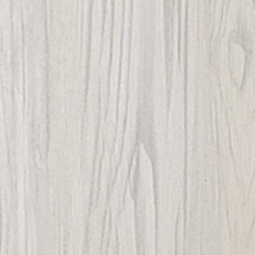Multi-purpose Wood'n Kit (4x Lg) - White Wash - Exterior Top Coat